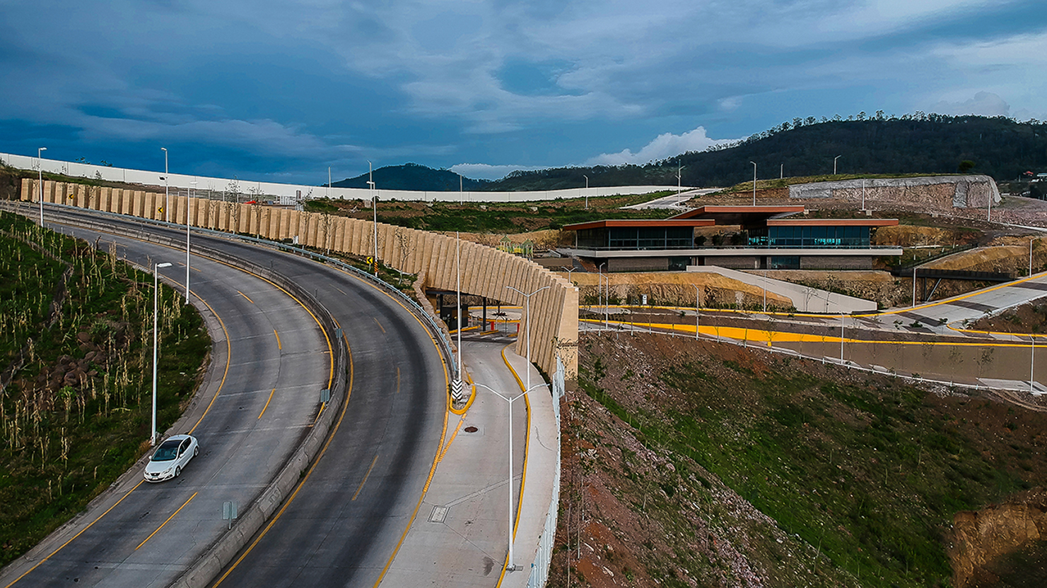 Lindavista